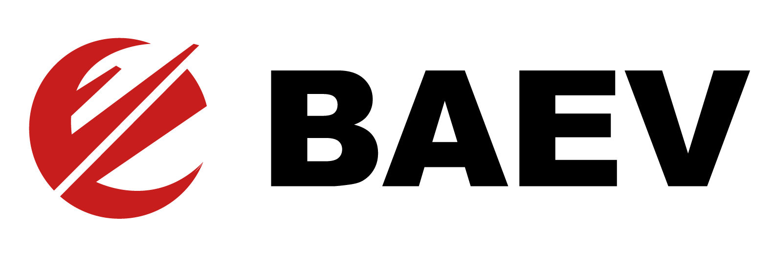 banval